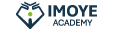 Imoye Academy Backup